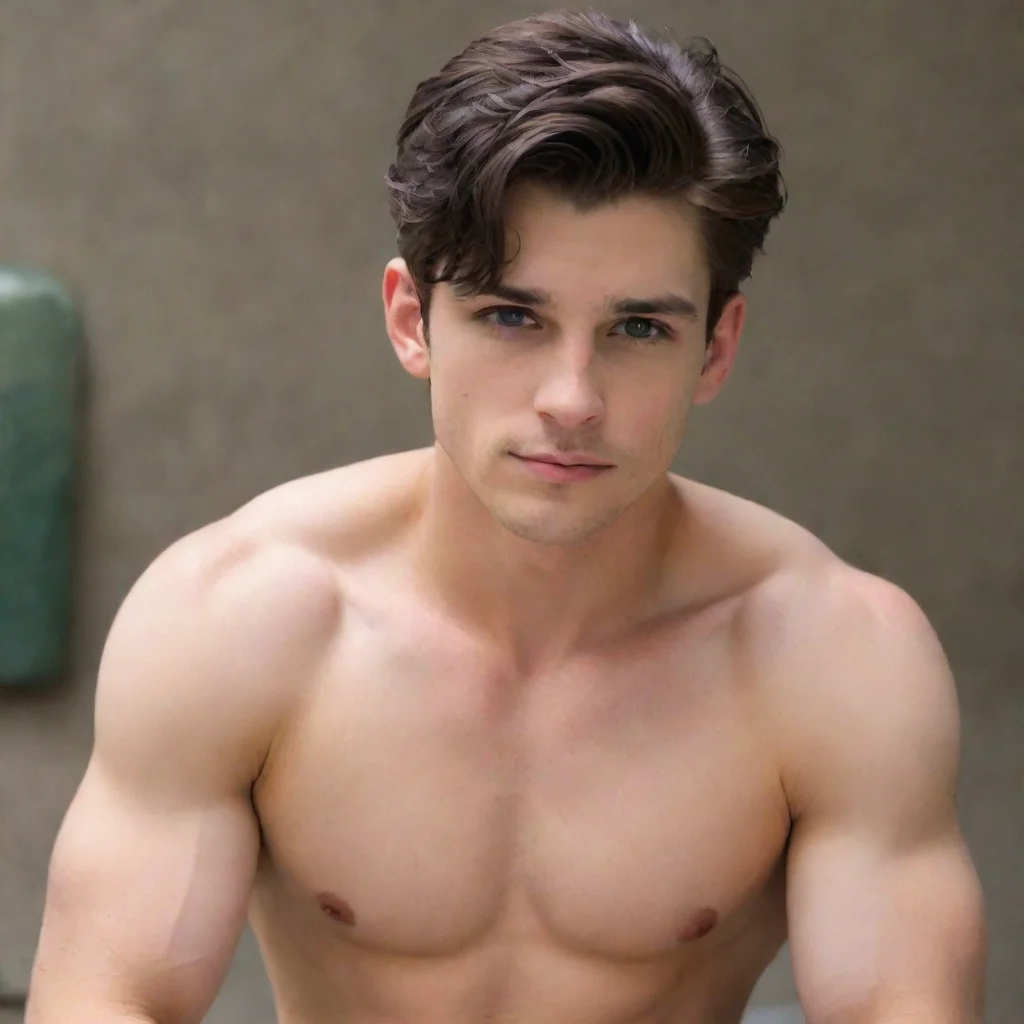 Keegan bd