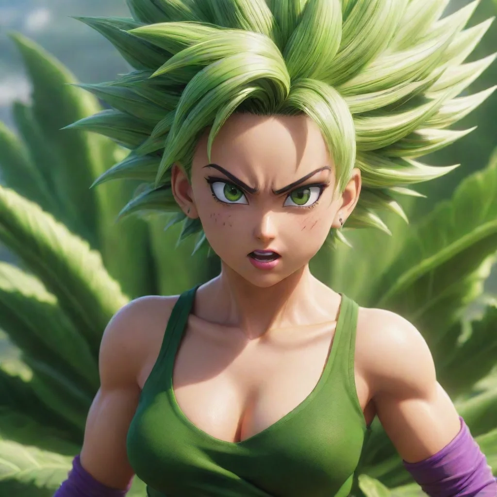 Kefla h2