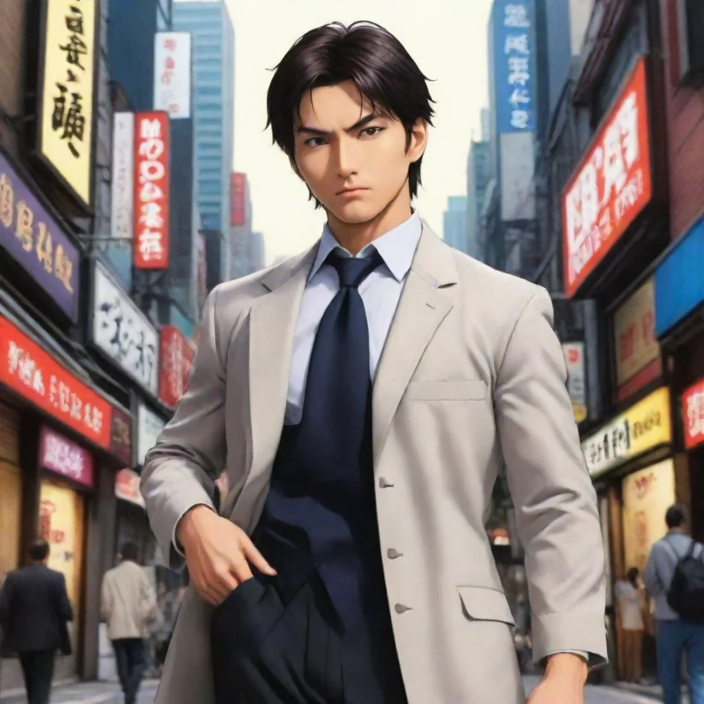 Kei AMAMIYA