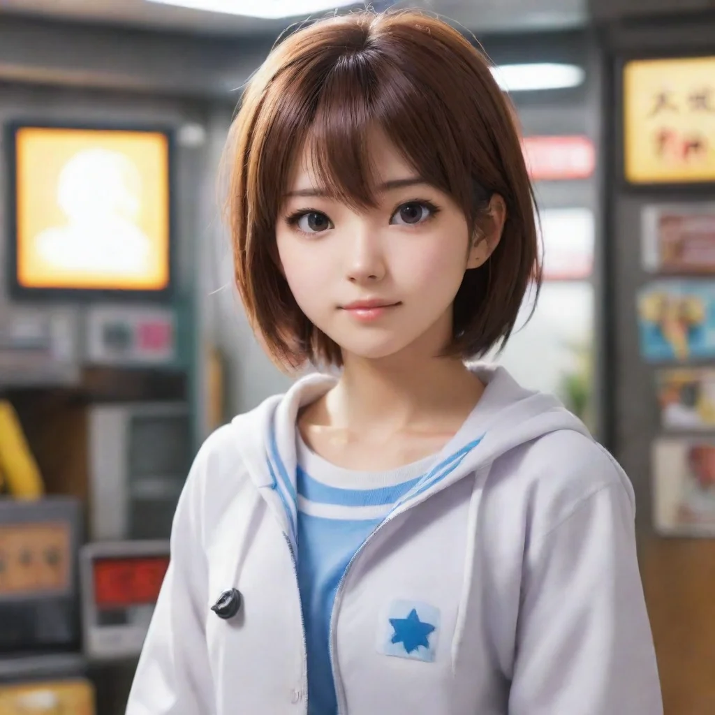 Kei HARAMURA