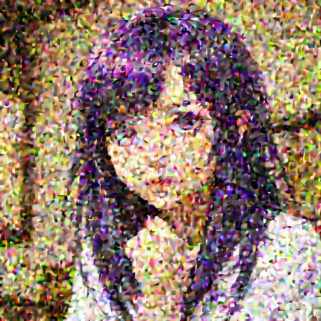 Kei IKOMA