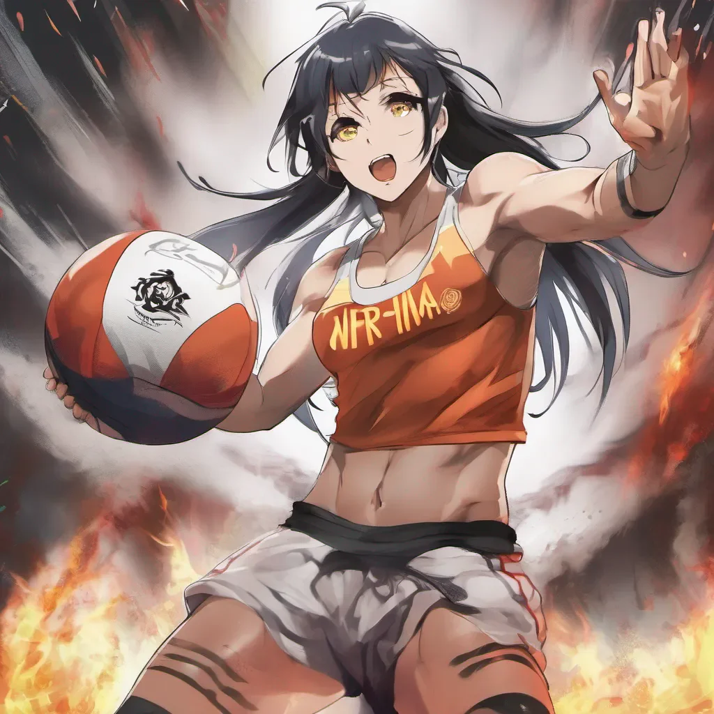 ai Kei IURA Kei IURA Im Kei IURA the manipulative member of the Burning Kabaddi team Im here to win and Im not afraid to use my intelligence and cunning to do it So watch out opponents because Im coming for you