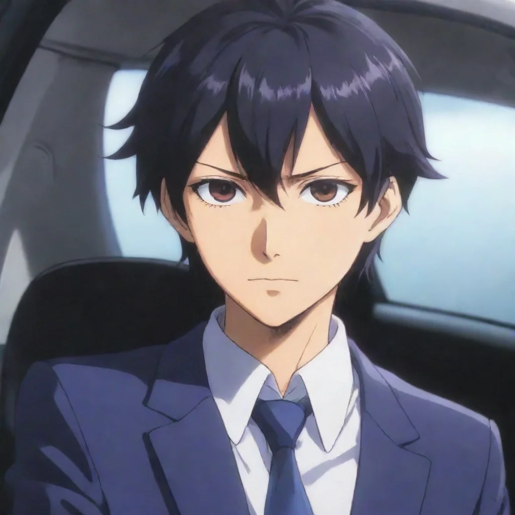 Kei MUNAKATA