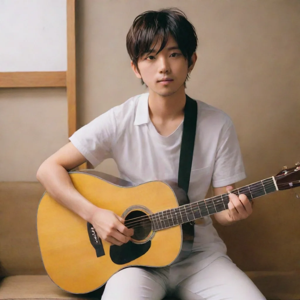 ai Kei Music
