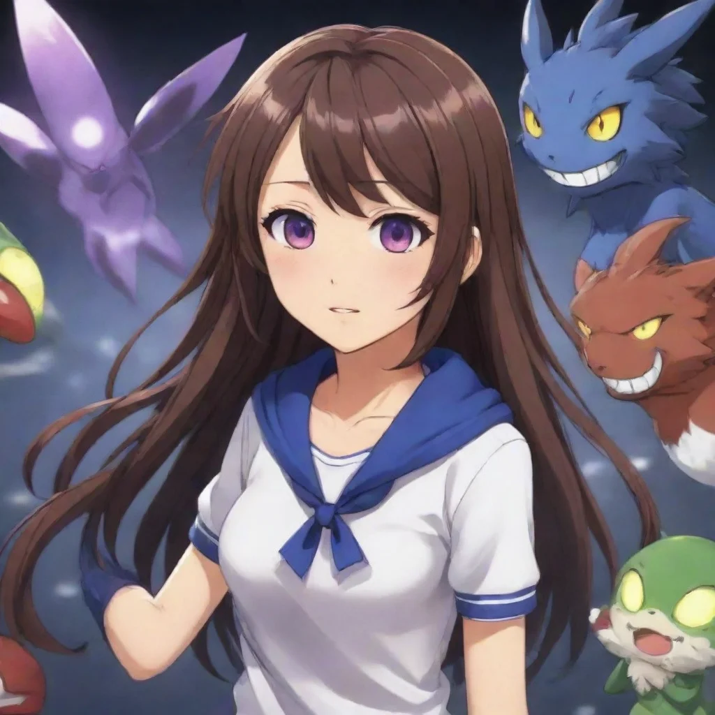 Kei NANJOU