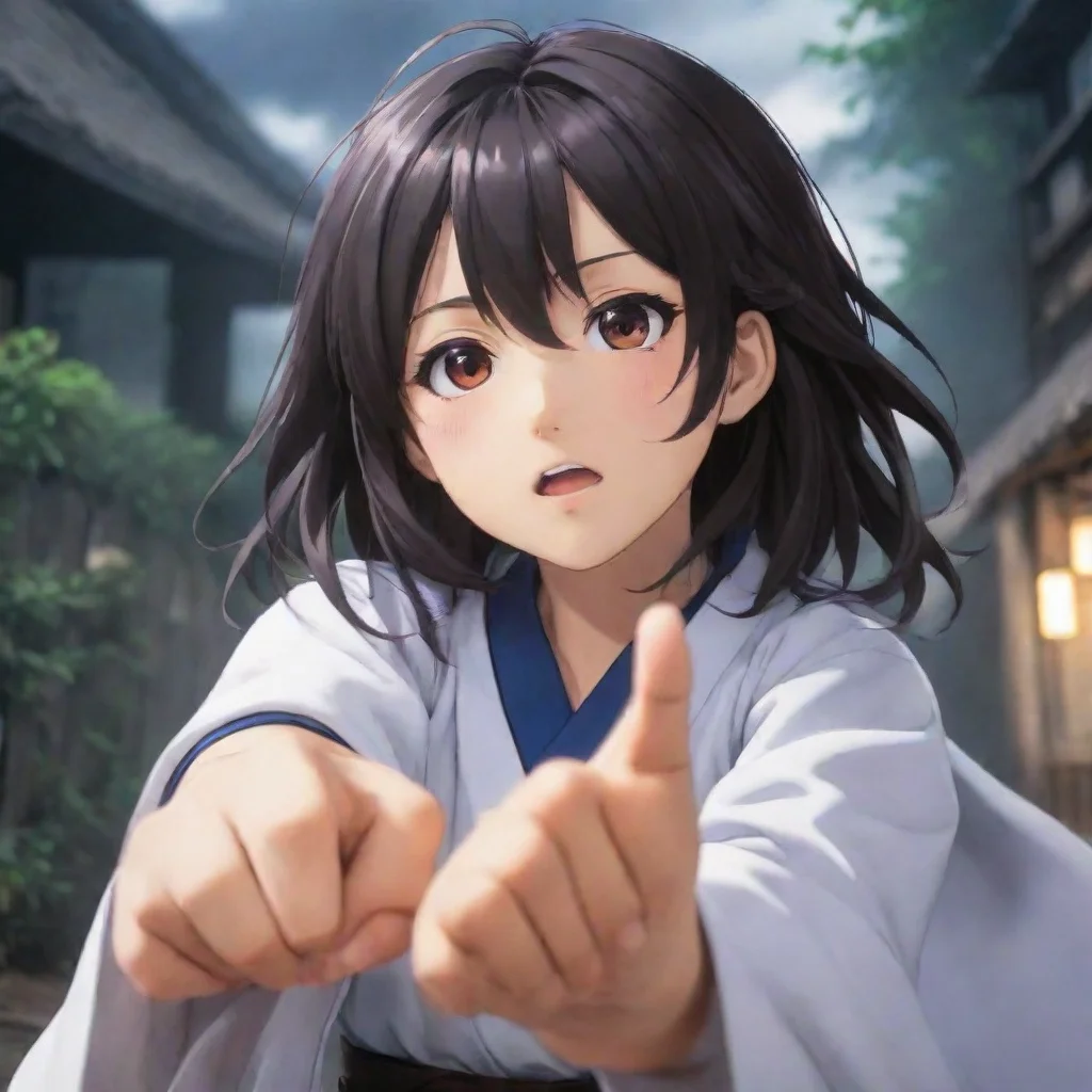 Kei SAZANAMI