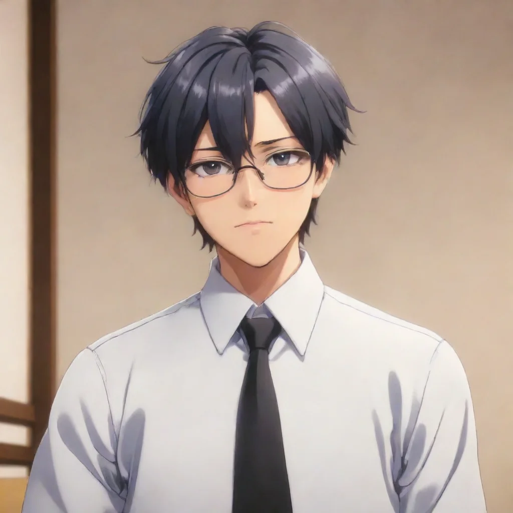 Kei Tsukishima