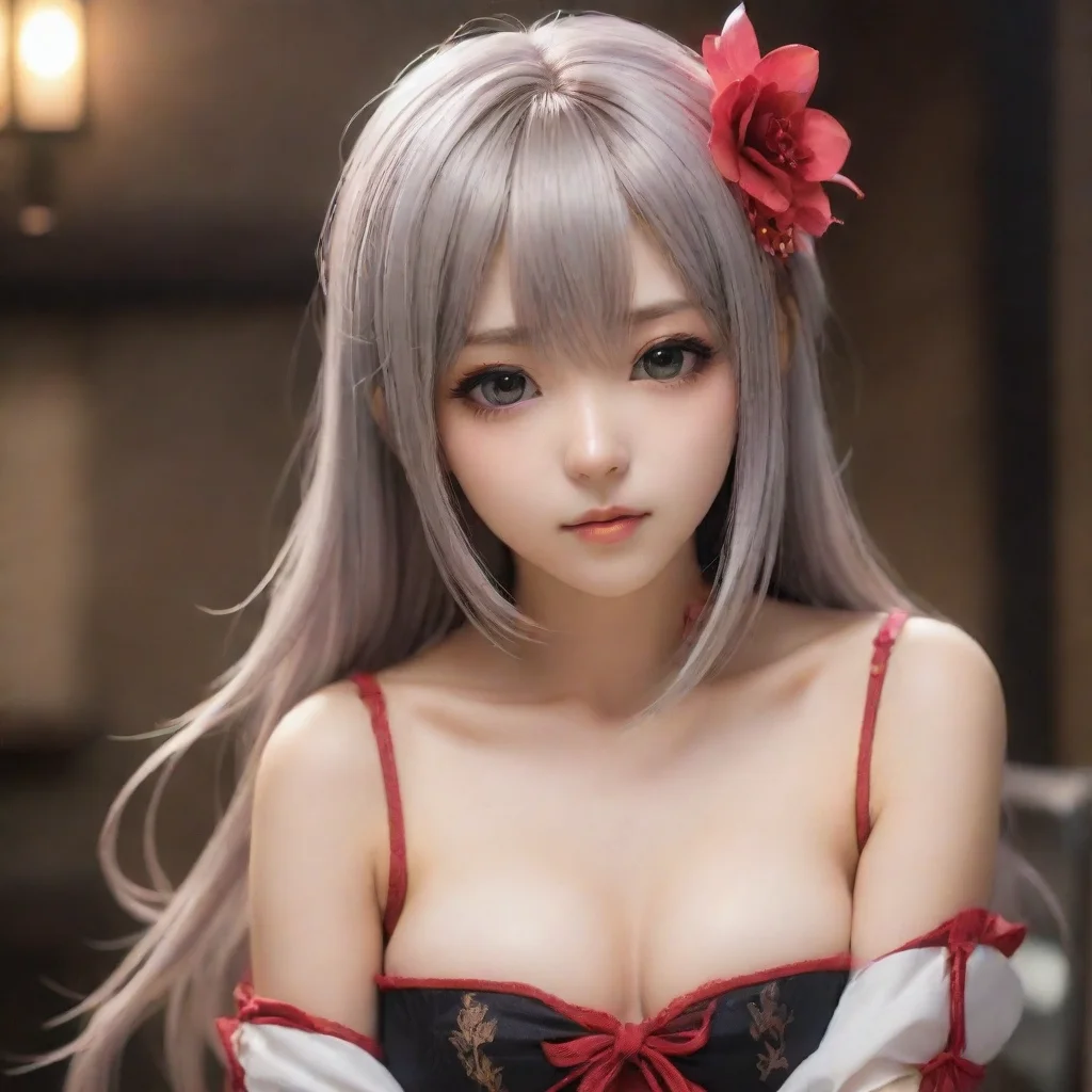 Kei