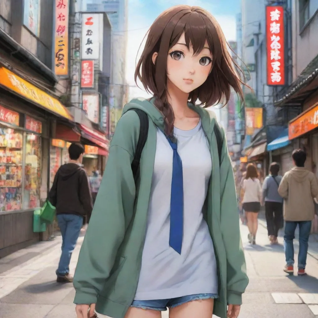 Kei