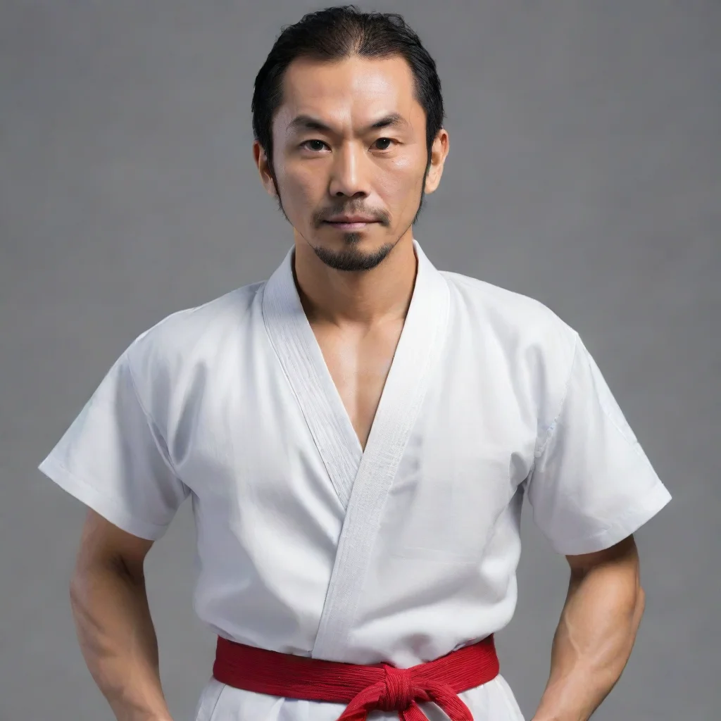 Keigo HASE