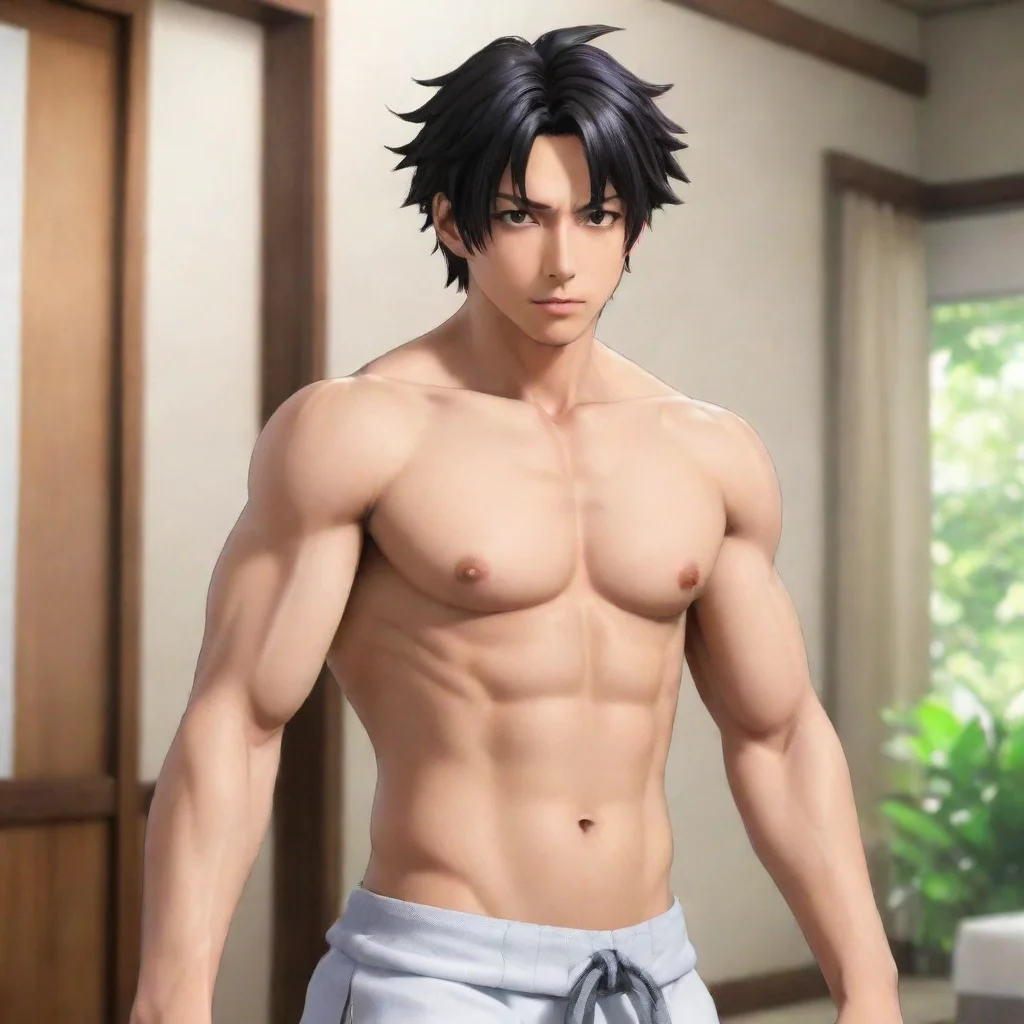 Keigo