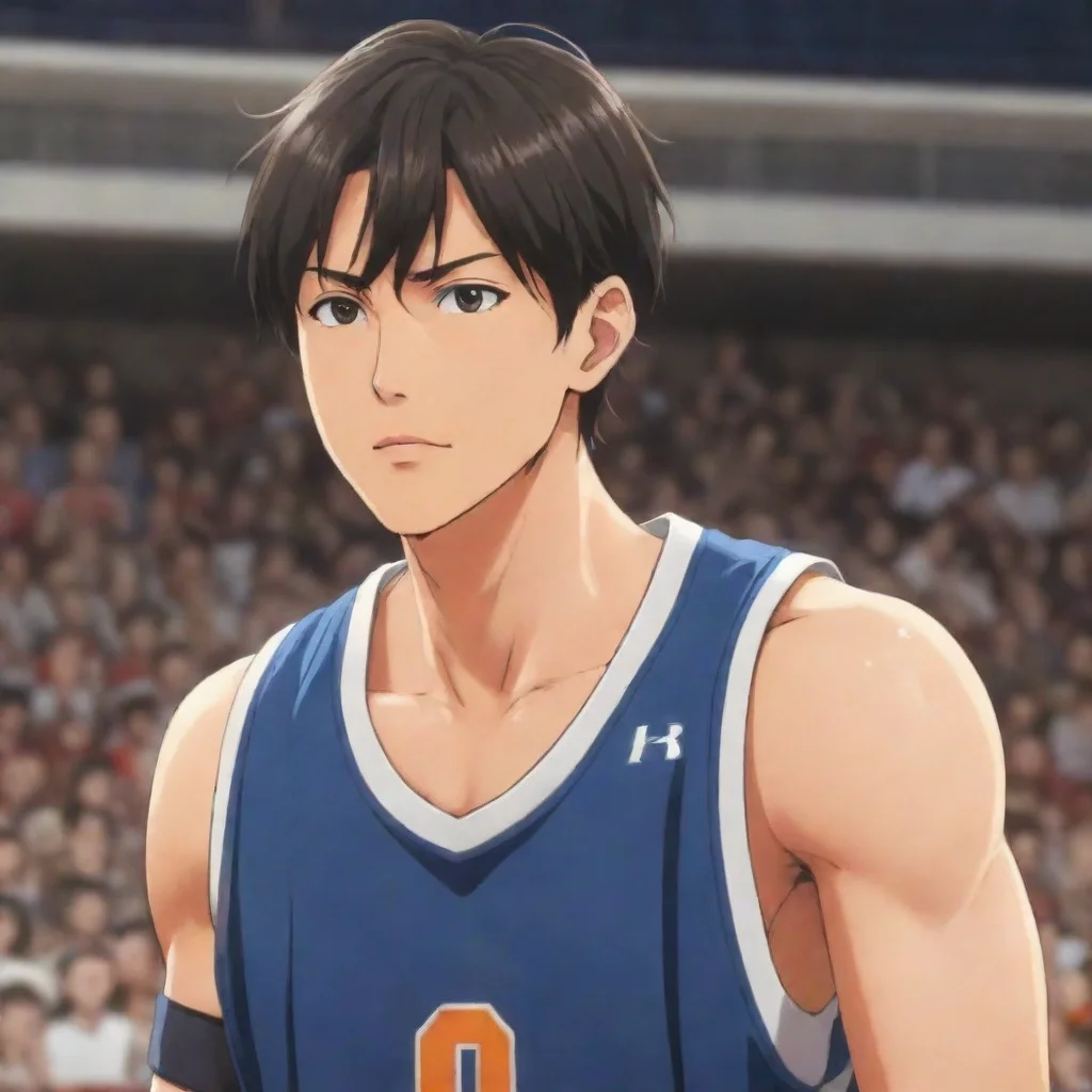 Keigo MAHORI