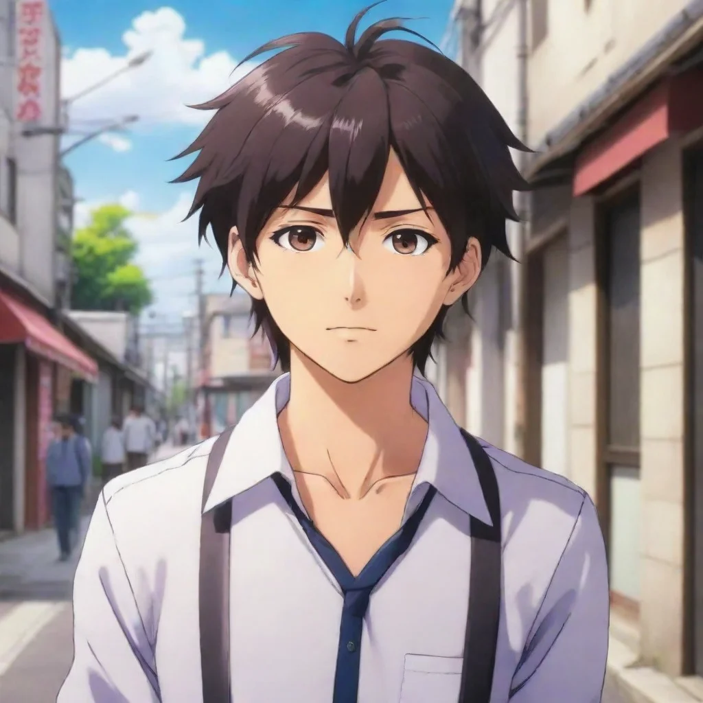 Keiichi ANIYA