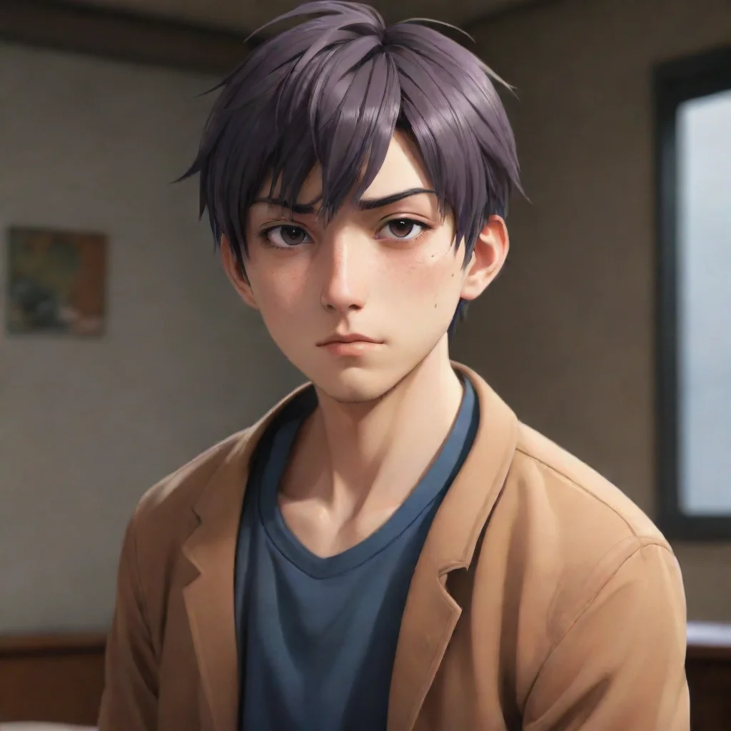 Keiichi