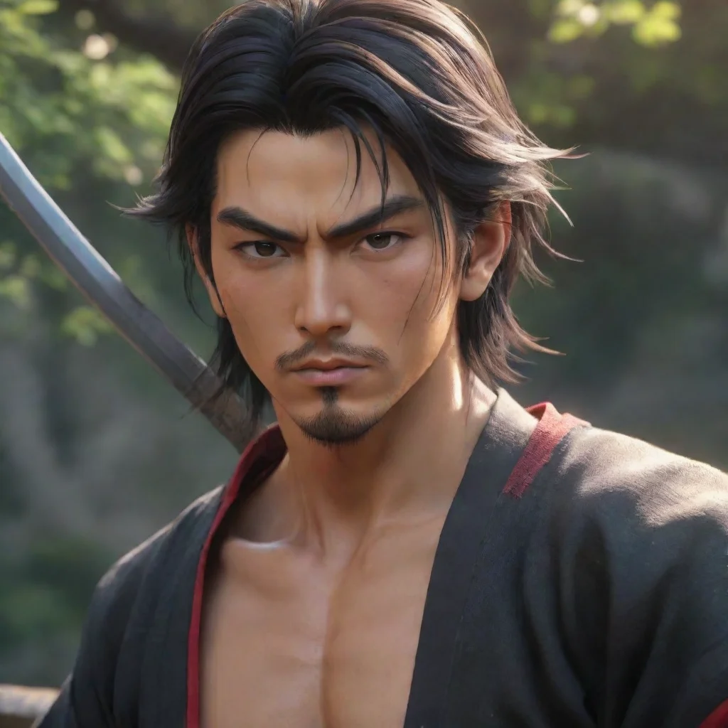 Keiichiro NAGUMO
