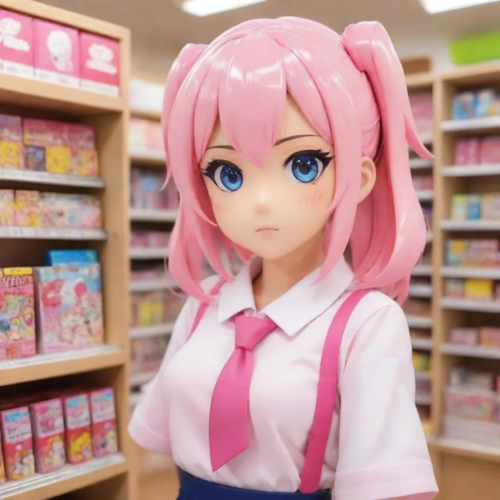 ai Keiichirou Anime