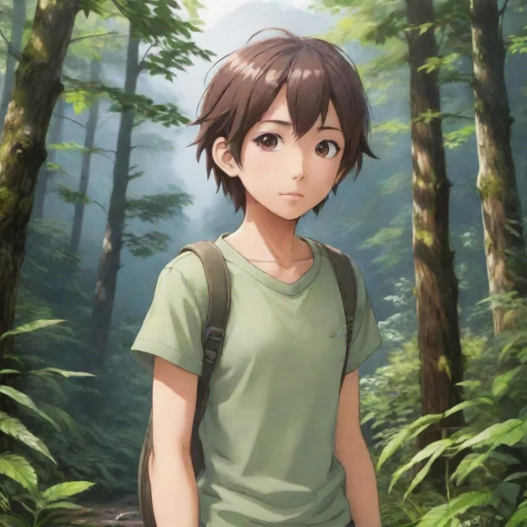 Keiichirou KASAI