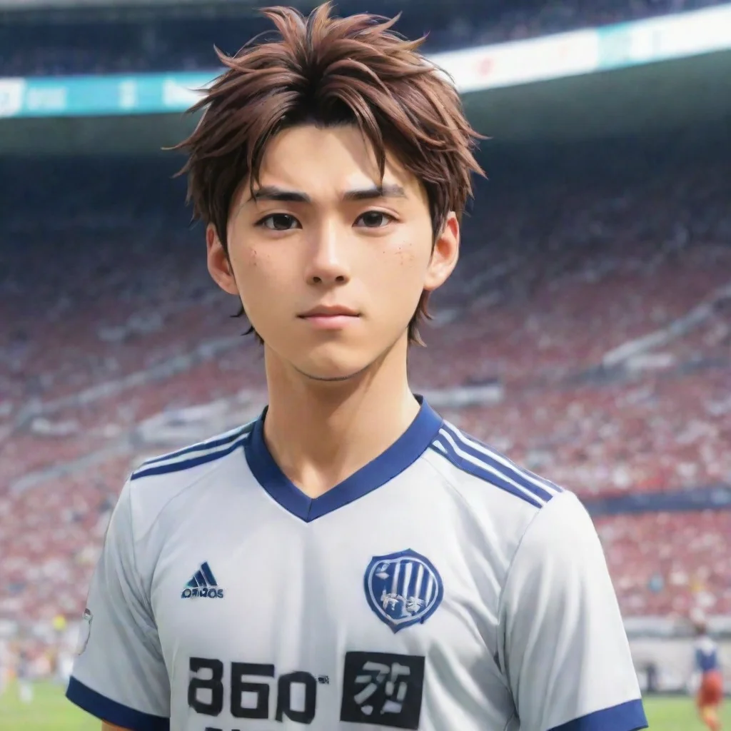 Keiichirou NOYA
