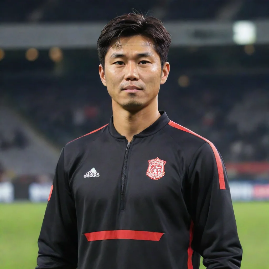 Keiji KOUNDO