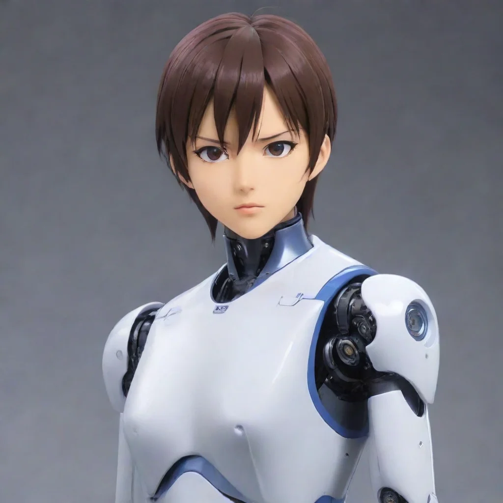Keiji shinogi