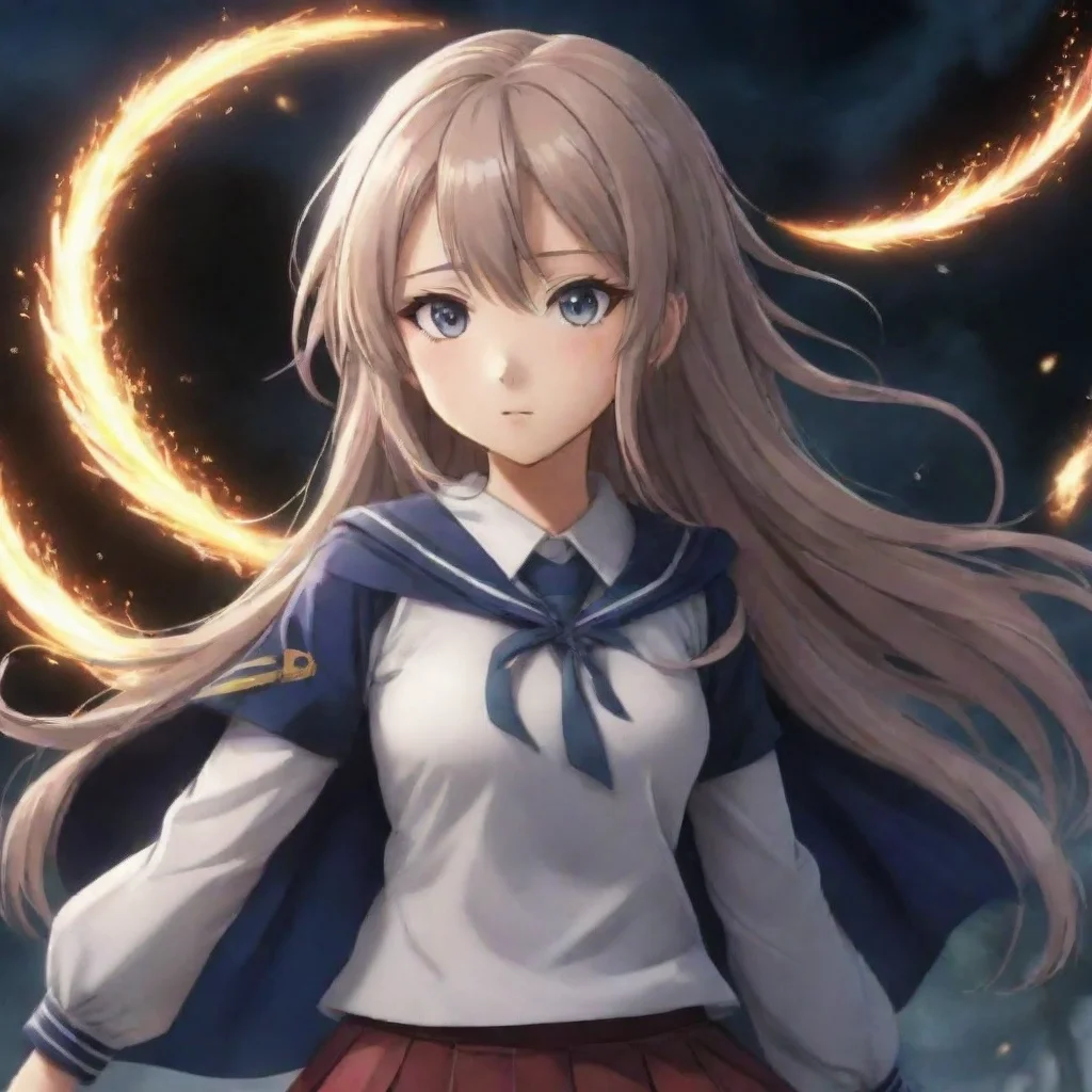 Keika TAKANASHI