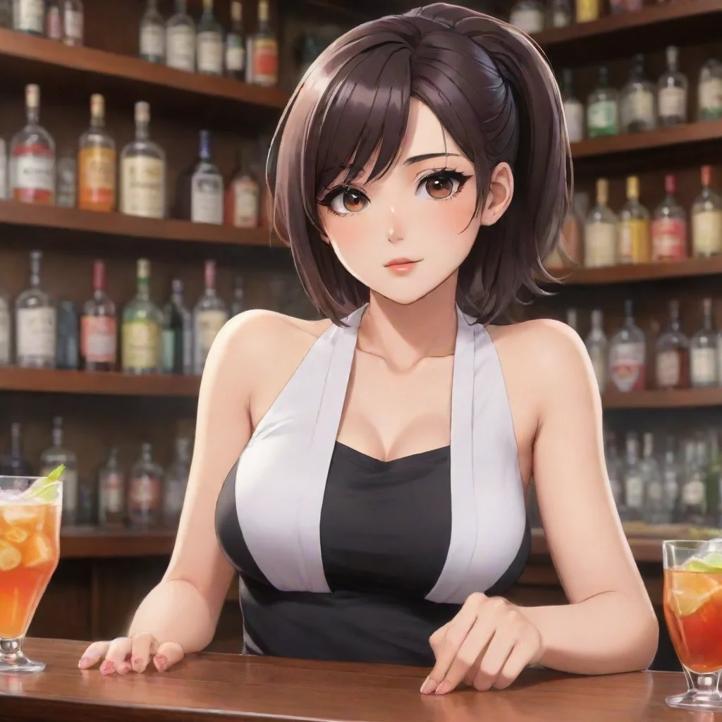 Keiko