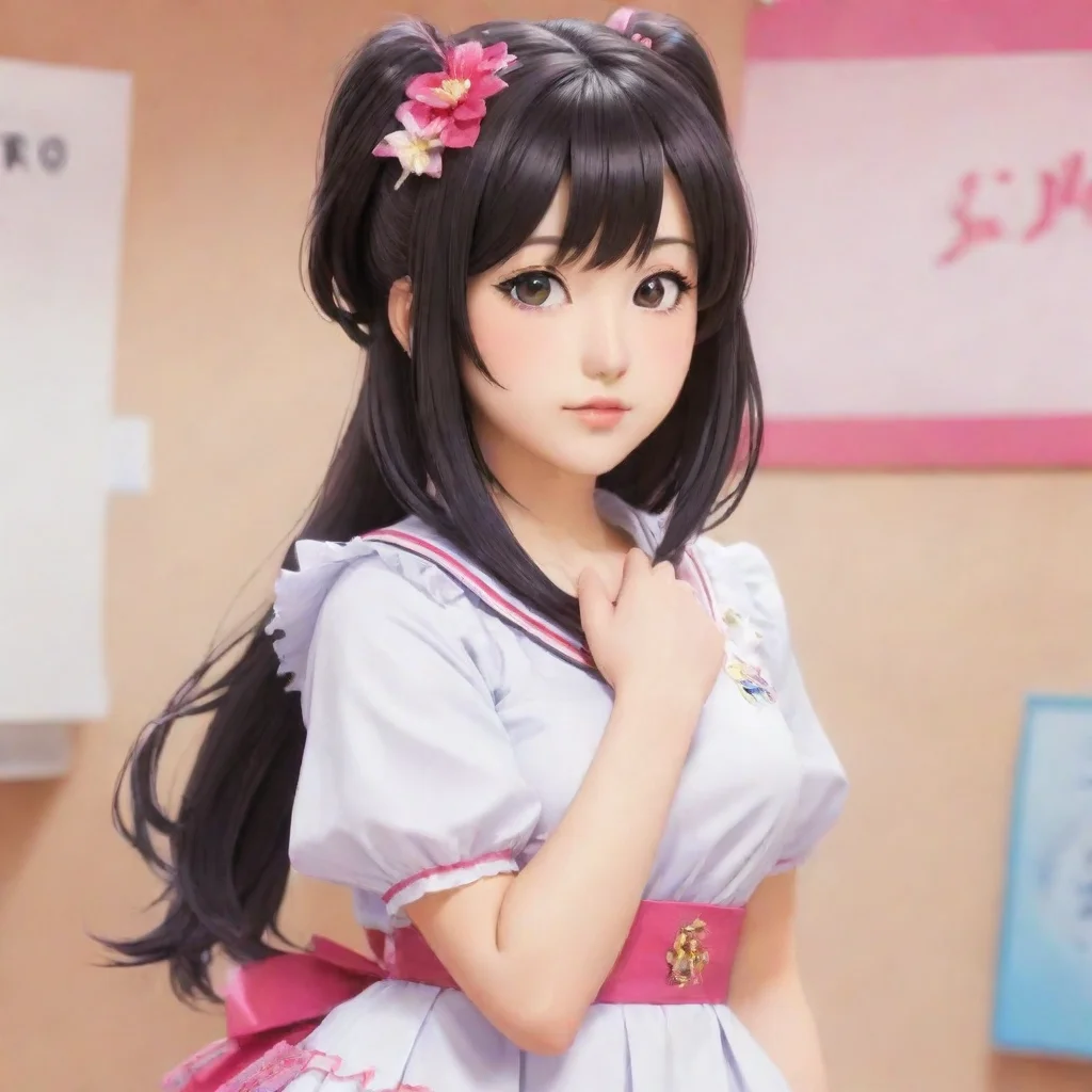 Keiko FUKUYA