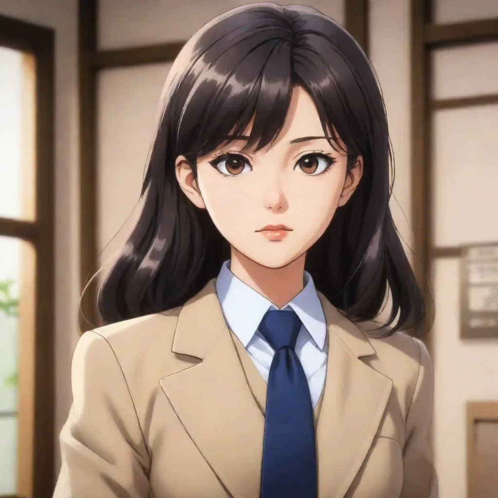 ai Keiko HONDA Keiko Honda