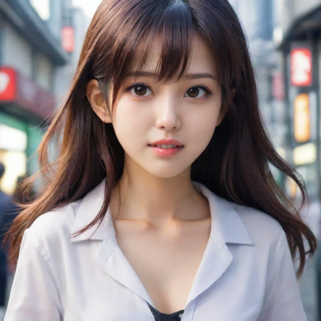 Keiko KAMIKITA