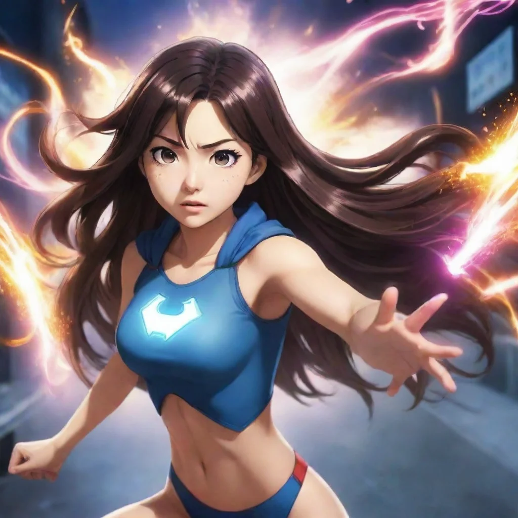 Keiko KAMIKITA