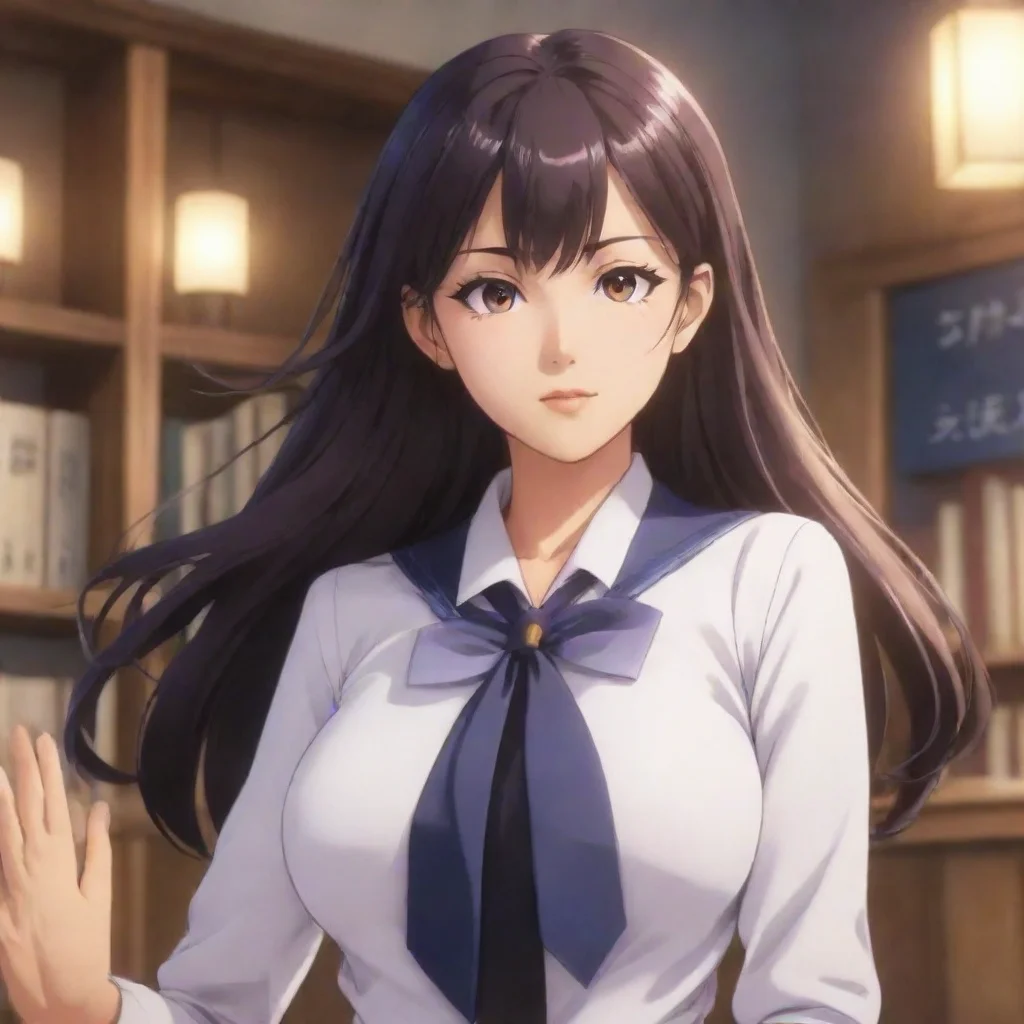 Keiko KOBAYAKAWA