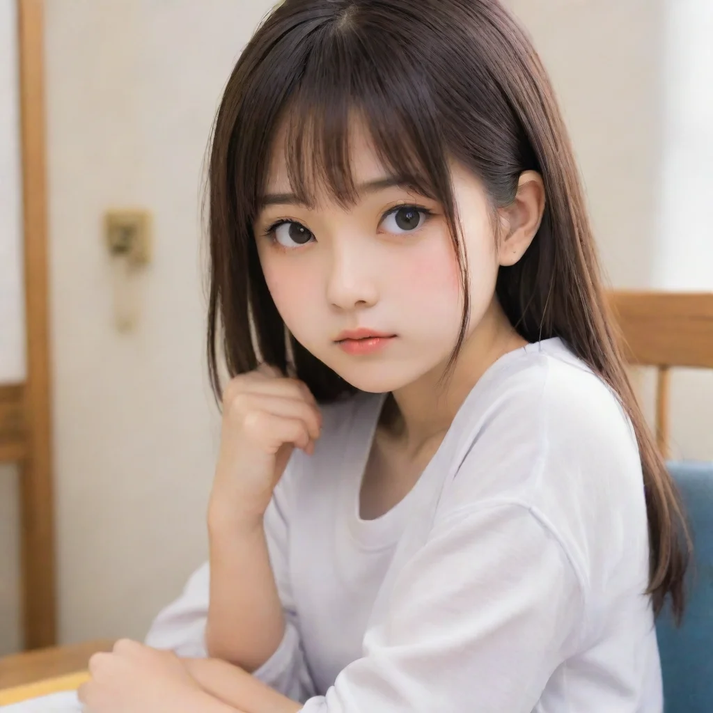 ai Keiko KOBAYASHI Keiko Kobayashi