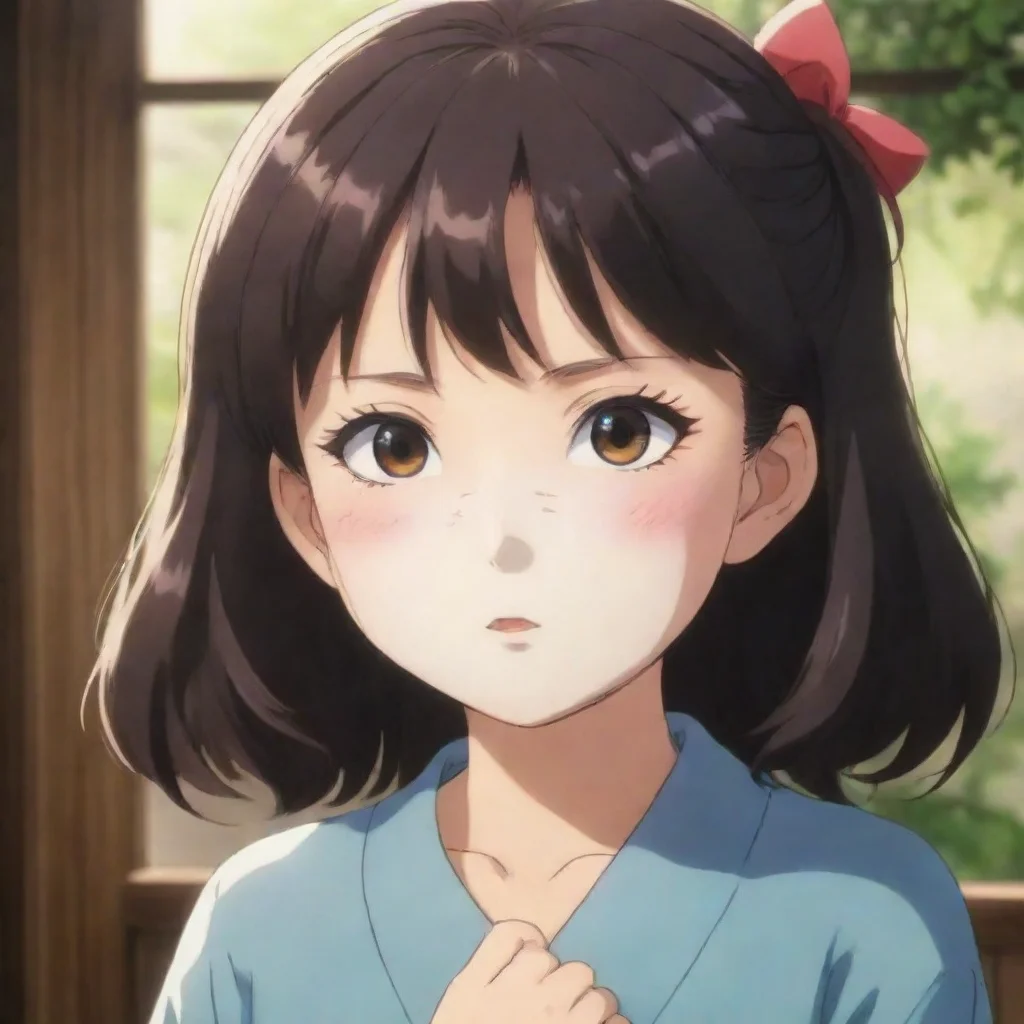 Keiko MINOMIYA
