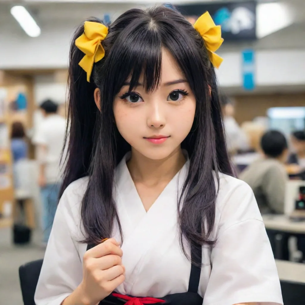 Keiko MIZUNO