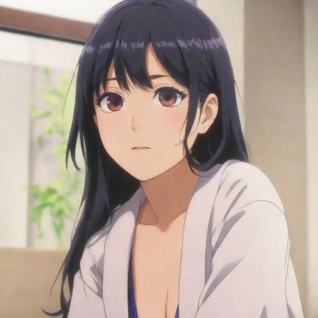 Keiko NAGARE