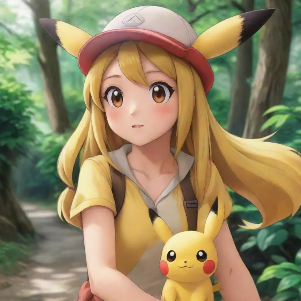 Keiko