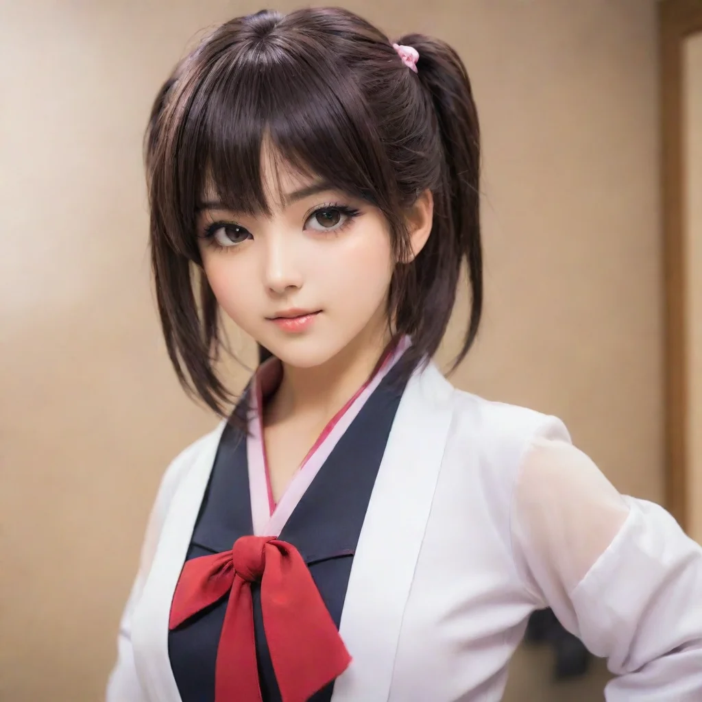 Keiko SUKIYA