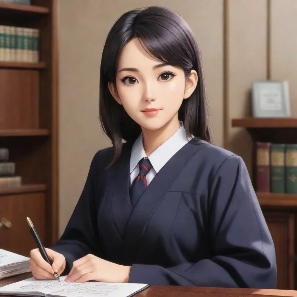 Keiko YAMAMOTO
