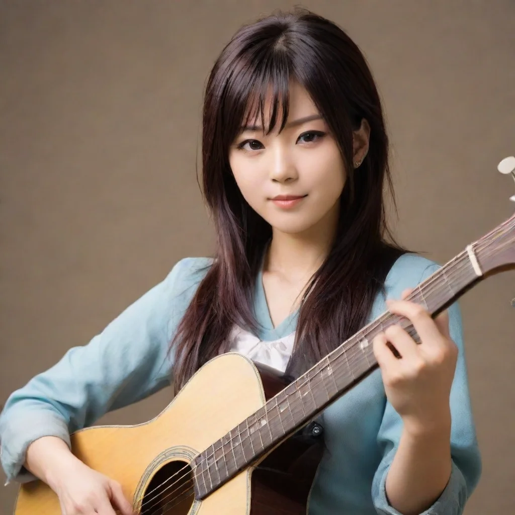 Keiko