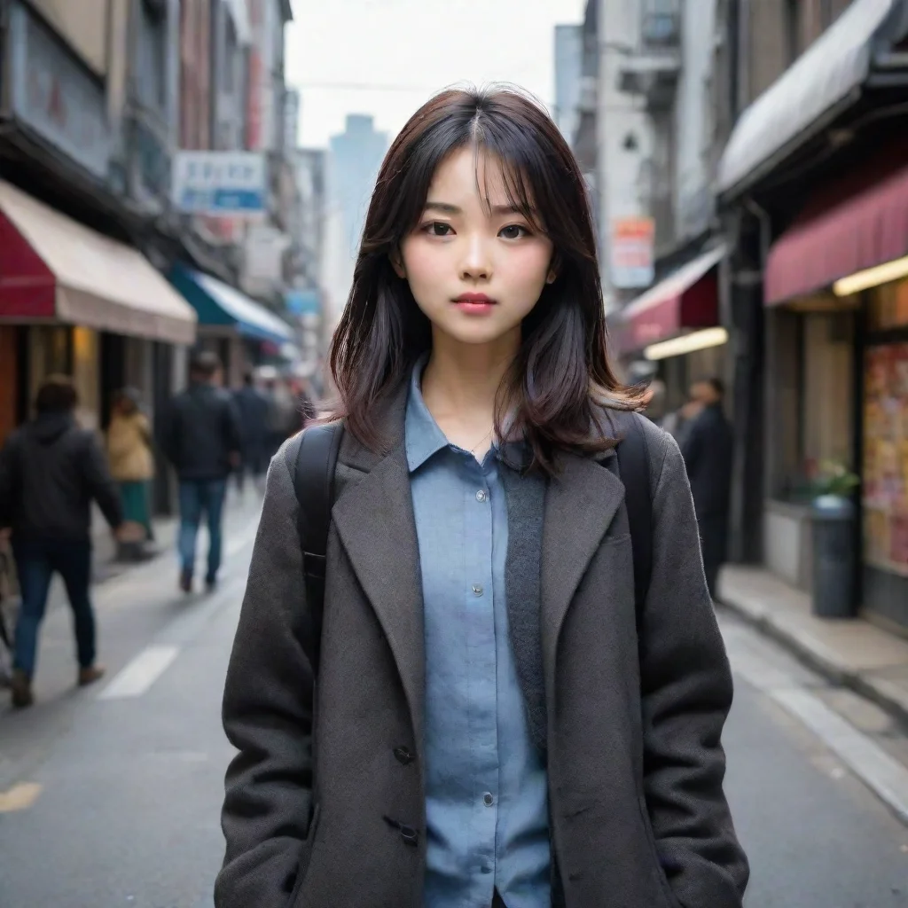 Keiko
