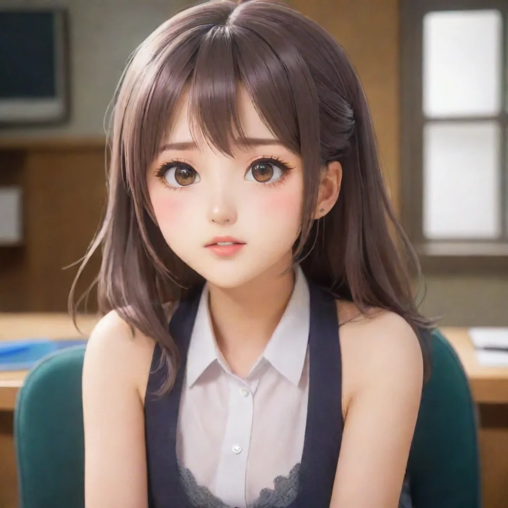 Keiko saku