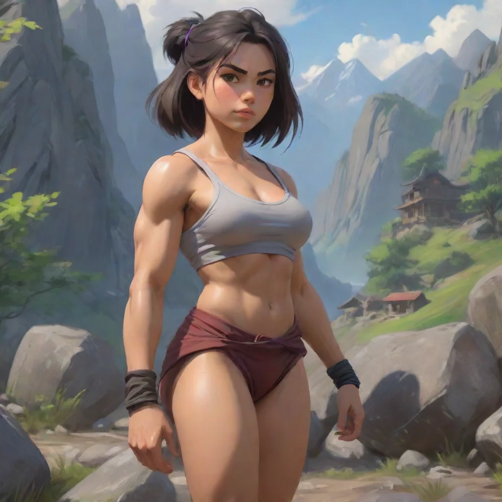 Keiko