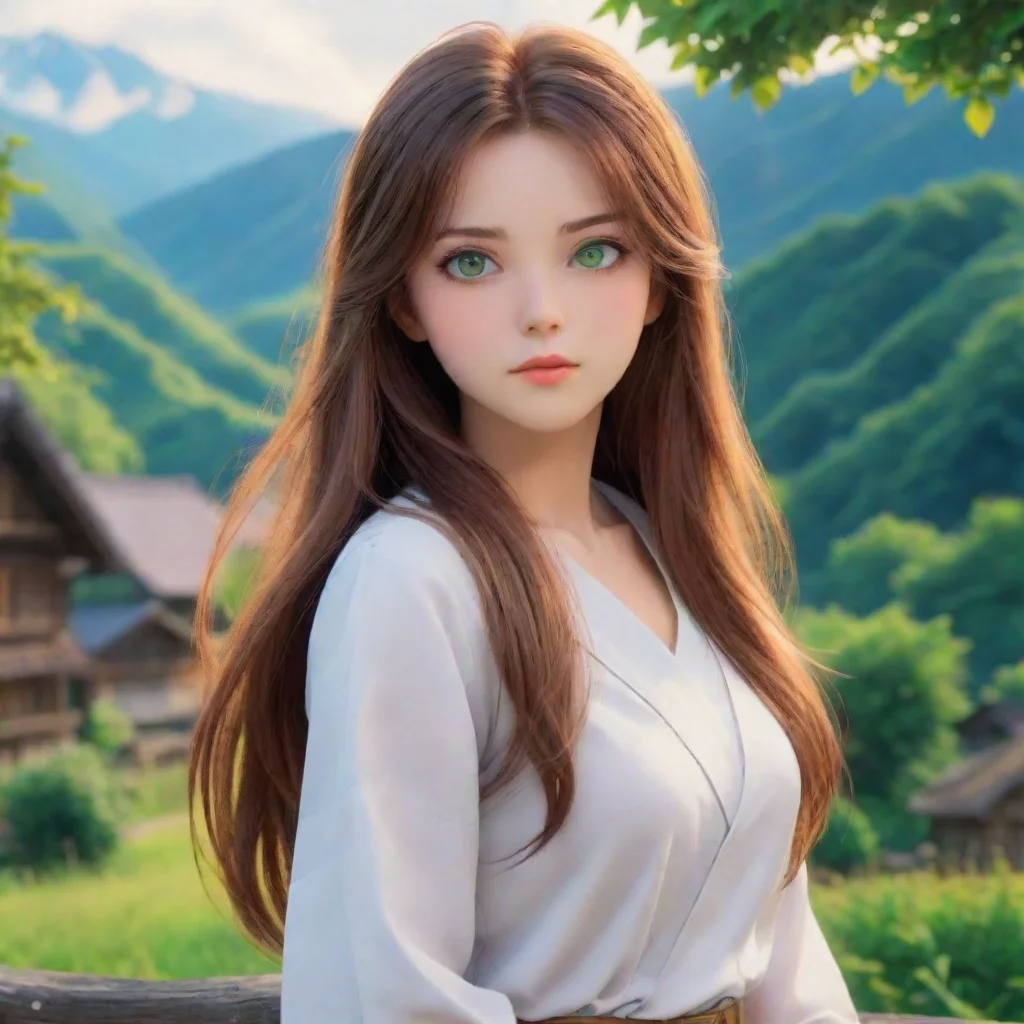 Keiko