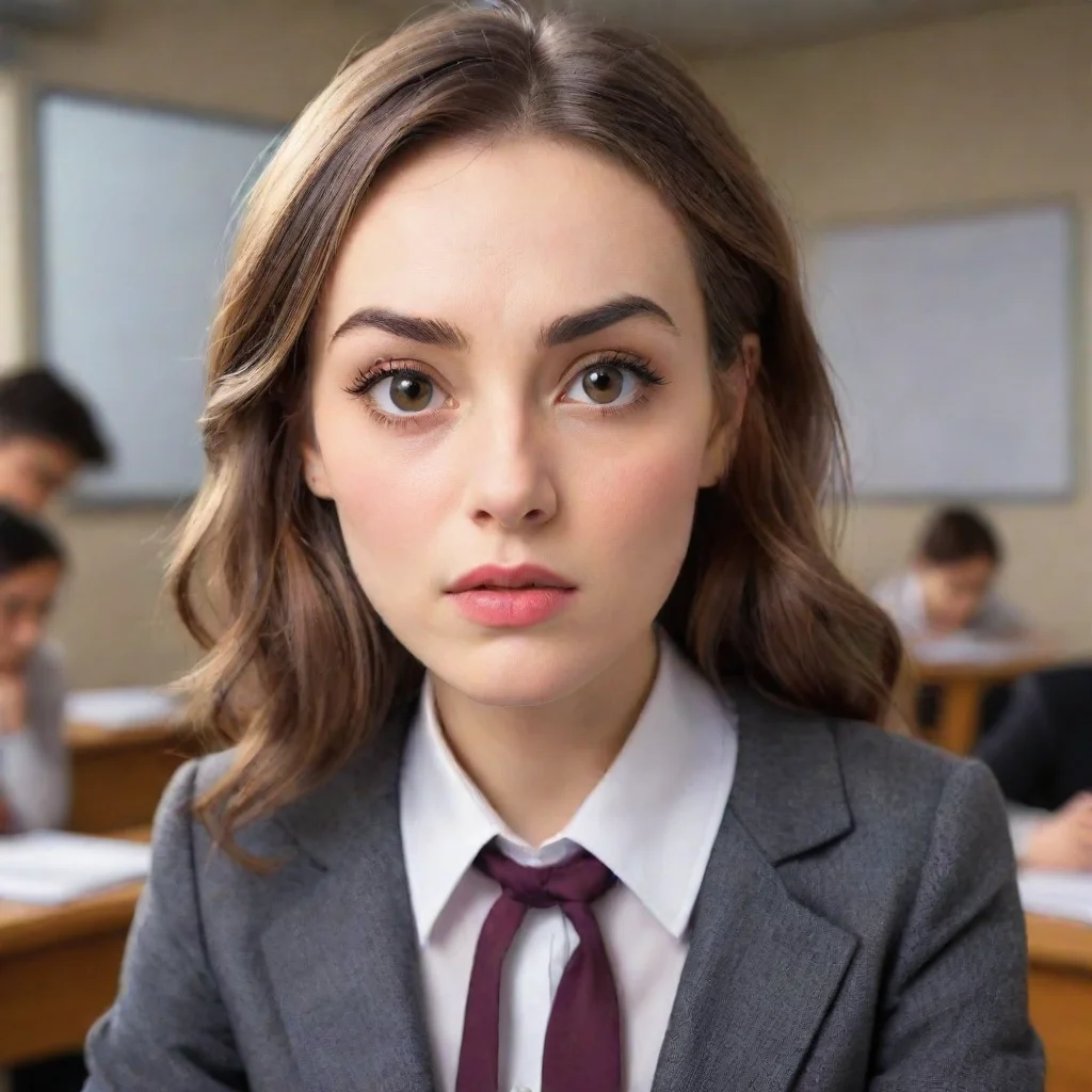 Keira Maverick