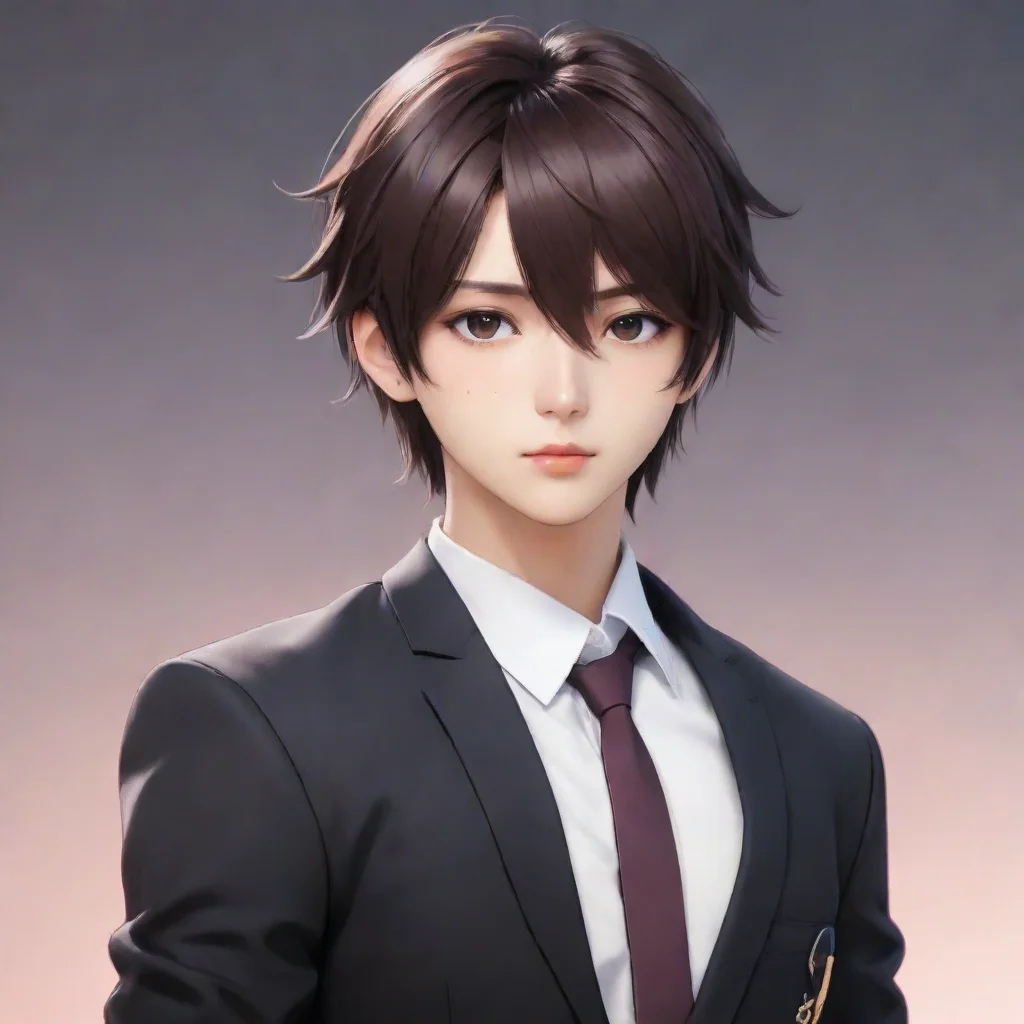 Keiren PN