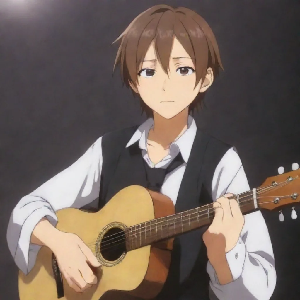 Keisuke