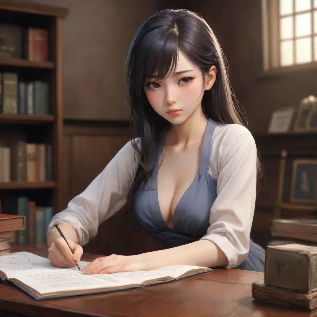 Keisuke SHIINA
