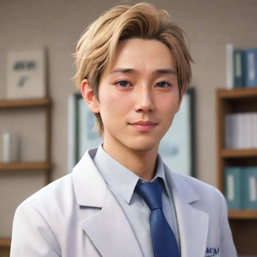 Keisuke TAKAHASHI