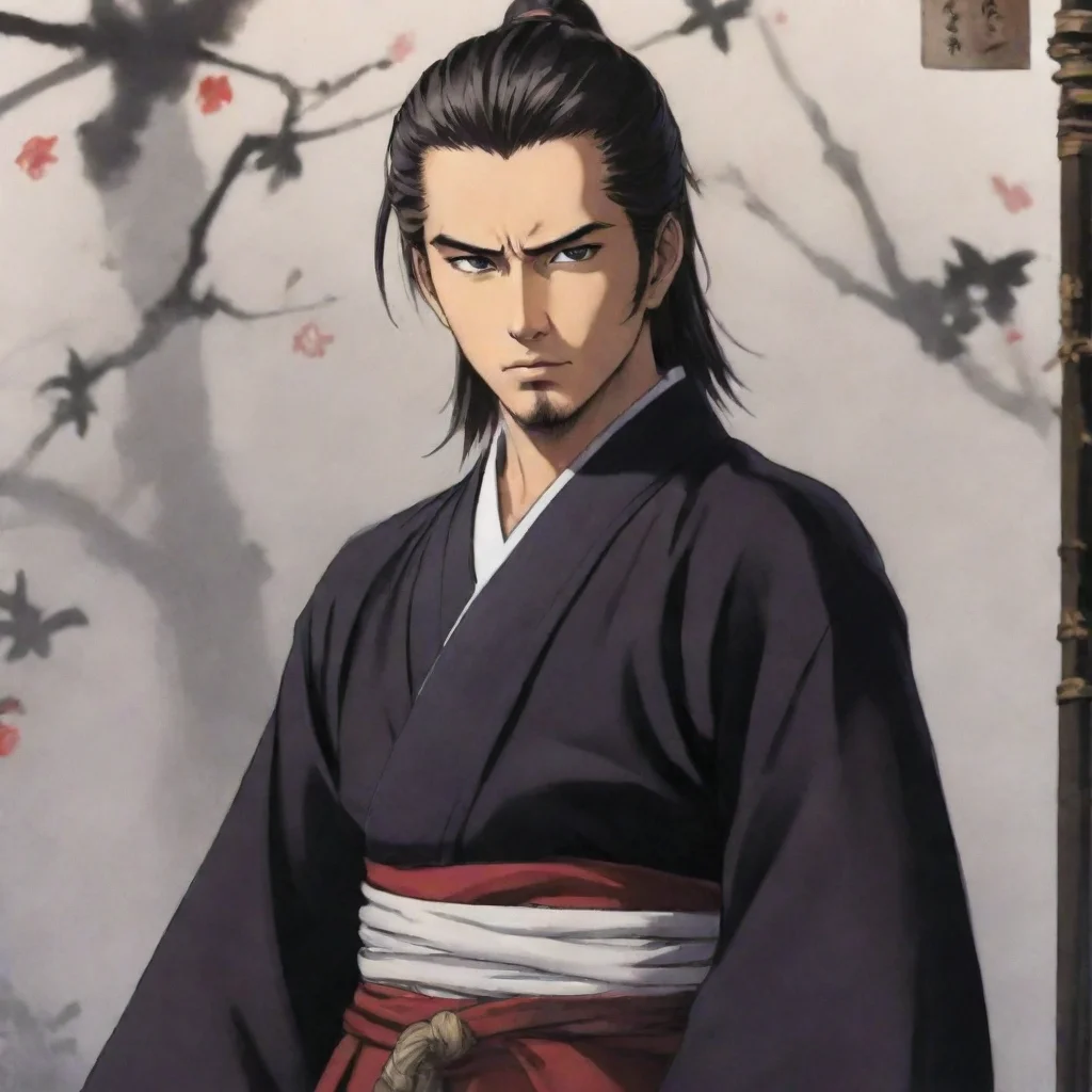 Keisuke YAMANAMI