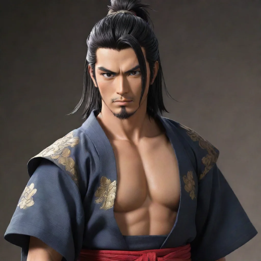 Keisuke YAMATO